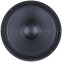Lavoce SAF184.04